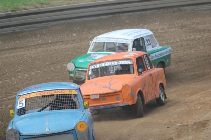 ILP_EMC_Matschenberg 463.JPG